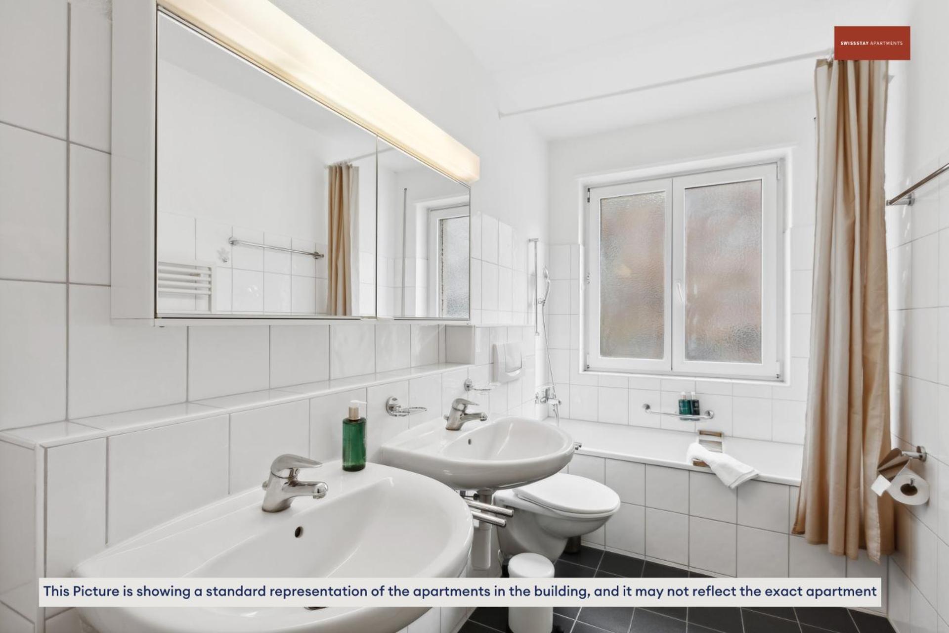 15-Min To Zurich Center: Cozy Apartment Zewnętrze zdjęcie