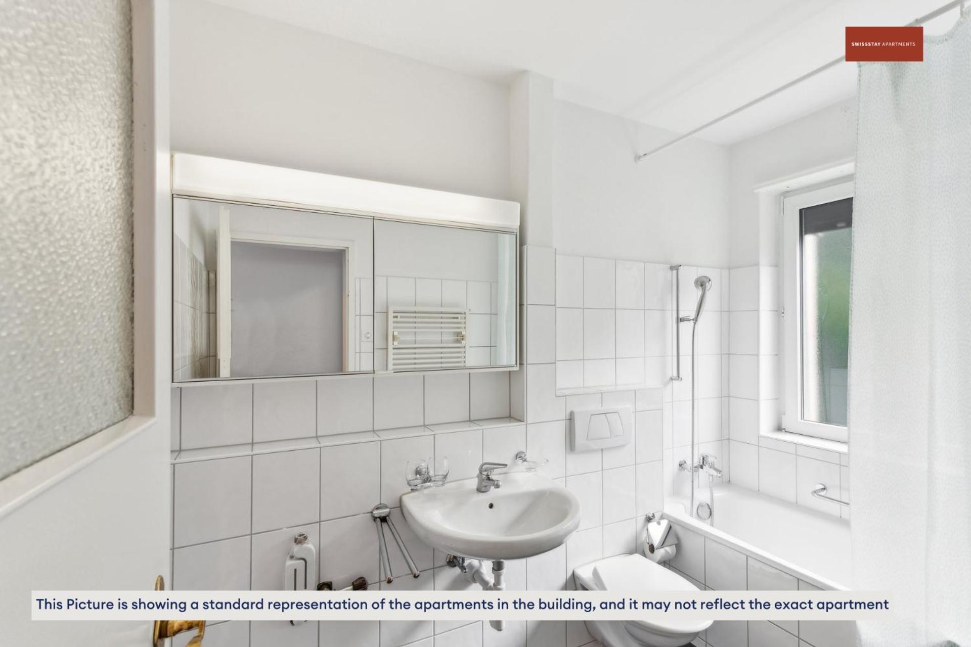 15-Min To Zurich Center: Cozy Apartment Zewnętrze zdjęcie
